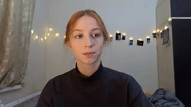 Mary Av online show from 5, 12, 2024