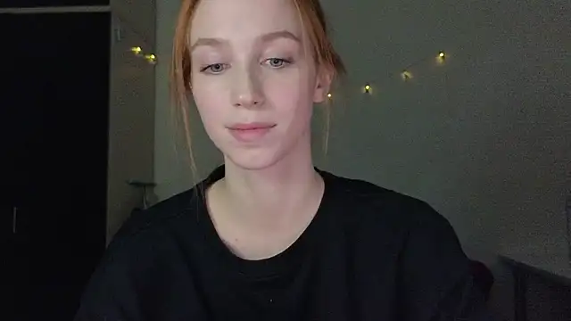 Mary Av online show from 28, 2, 2025