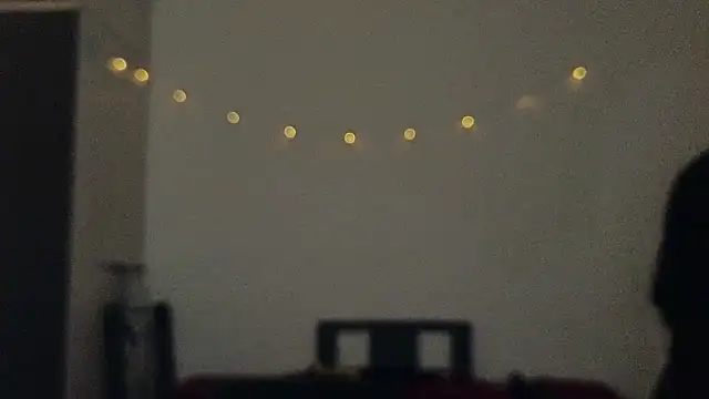 Mary Av online show from 1, 3, 2025