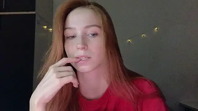 Mary Av online show from 3, 3, 2025