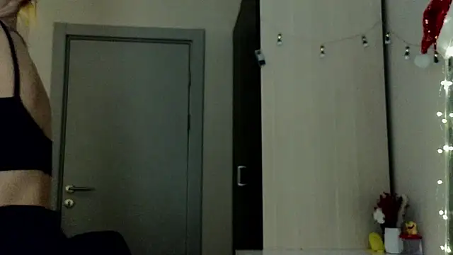 Mary Av online show from 10, 2, 2026