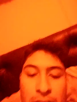 Snapshot of Ola22280 chatting on 17, 12, 2024 Ola22280 online show from 17, 12, 2024