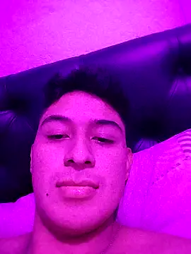 Snapshot of Ola22280 chatting on 31, 12, 2024 Ola22280 online show from 31, 12, 2024