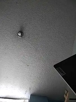 Snapshot of Ola22280 chatting on 3, 1, 2025 Ola22280 online show from 3, 1, 2025