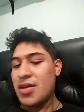 Snapshot of Ola22280 chatting on 11, 1, 2025 Ola22280 online show from 11, 1, 2025