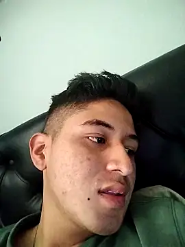 Snapshot of Ola22280 chatting on 25, 1, 2025 Ola22280 online show from 25, 1, 2025