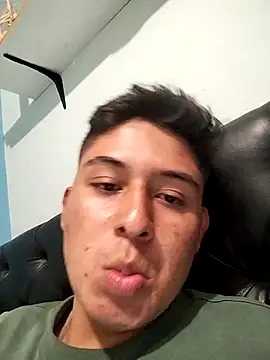 Snapshot of Ola22280 chatting on 4, 2, 2025 Ola22280 online show from 4, 2, 2025