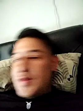 Snapshot of Ola22280 chatting on 5, 2, 2025 Ola22280 online show from 5, 2, 2025