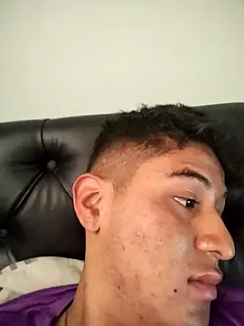 Snapshot of Ola22280 chatting on 6, 2, 2025 Ola22280 online show from 6, 2, 2025