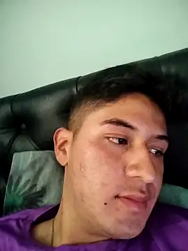 Snapshot of Ola22280 chatting on 8, 2, 2025 Ola22280 online show from 8, 2, 2025