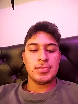 Snapshot of Ola22280 chatting on 1, 3, 2025 Ola22280 online show from 1, 3, 2025