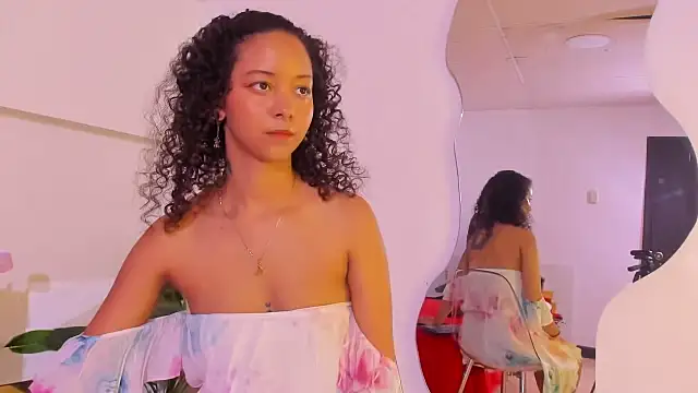 Milanxht online show from 15, 10, 2025