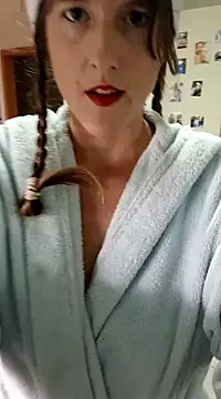 Snapshot of Hexe12346 chatting on 12, 12, 2024 Hexe12346 online show from 12, 12, 2024
