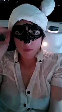 Snapshot of Hexe12346 chatting on 18, 12, 2024 Hexe12346 online show from 18, 12, 2024