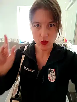 Snapshot of Hexe12346 chatting on 3, 1, 2025 Hexe12346 online show from 3, 1, 2025