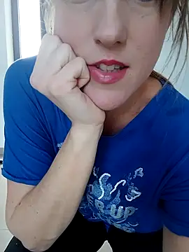 Snapshot of Hexe12346 chatting on 22, 2, 2025 Hexe12346 online show from 22, 2, 2025