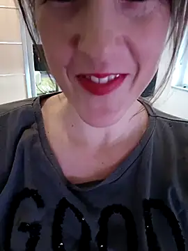 Snapshot of Hexe12346 chatting on 25, 2, 2025 Hexe12346 online show from 25, 2, 2025