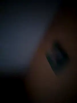 pumapatri online show from 5, 10, 2025