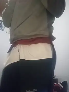 andrexote online show from 7, 2, 2026