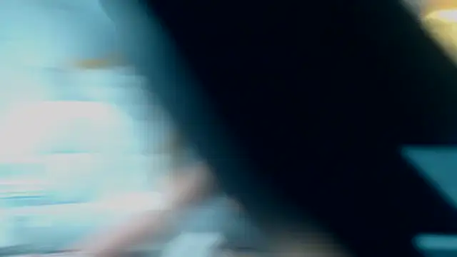 Criistaal  online show from 19, 2, 2025