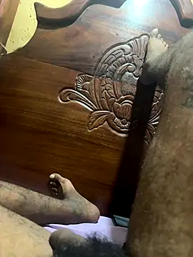 Snapshot of Biggs876 chatting on 15, 9, 2025 Biggs876 online show from 15, 9, 2025