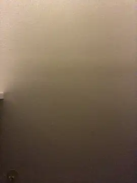 Lyannabuena69 online show from 28, 10, 2025