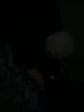 Lyannabuena69 online show from 28, 11, 2025