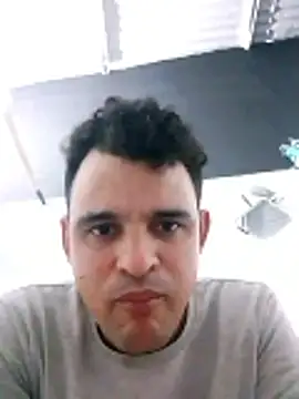 Hot p0lla grande activo online show from 16, 1, 2026