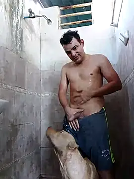 Hot p0lla grande activo online show from 17, 1, 2026