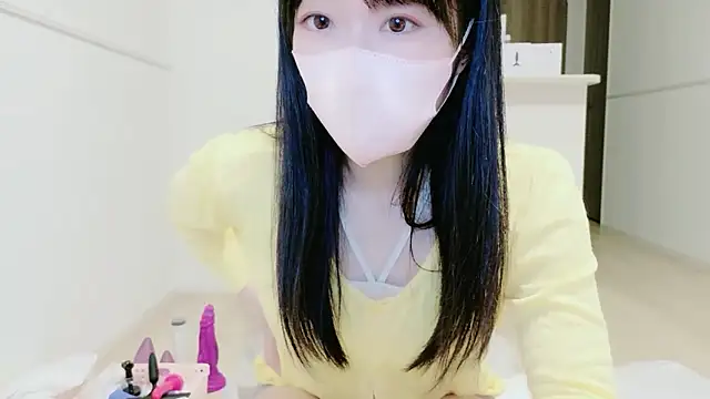 Snapshot of IORio2 chatting on 20, 10, 2025 IORio2 online show from 20, 10, 2025