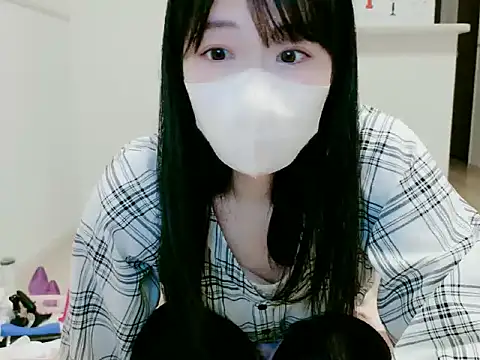 Snapshot of IORio2 chatting on 21, 10, 2025 IORio2 online show from 21, 10, 2025