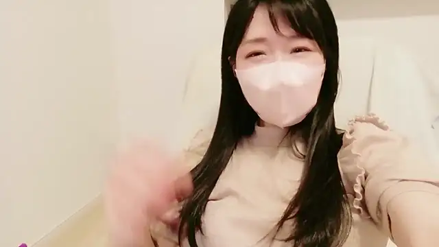 IORio2 online show from 14, 2, 2026