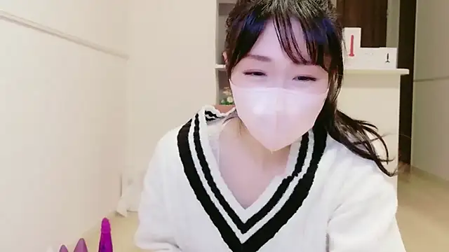 IORio2 online show from 24, 2, 2026