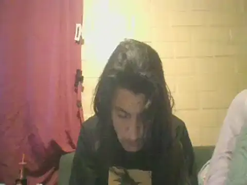 Snapshot of papitosuave38 chatting on 7, 11, 2025 papitosuave38 online show from 7, 11, 2025