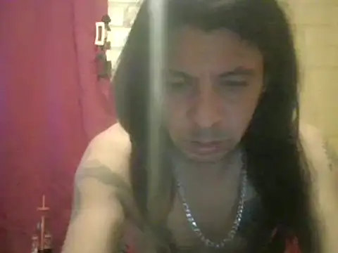 Snapshot of papitosuave38 chatting on 25, 11, 2025 papitosuave38 online show from 25, 11, 2025