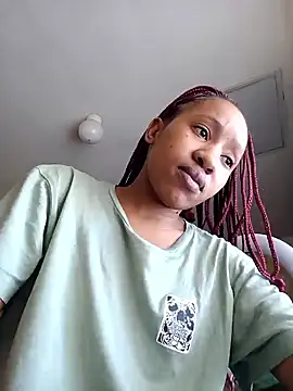 CocoSexyBabe online show from 8, 3, 2026