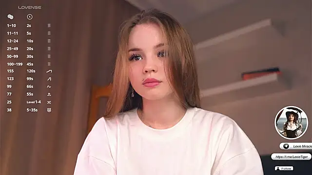 Miss miracle online show from 13, 9, 2025