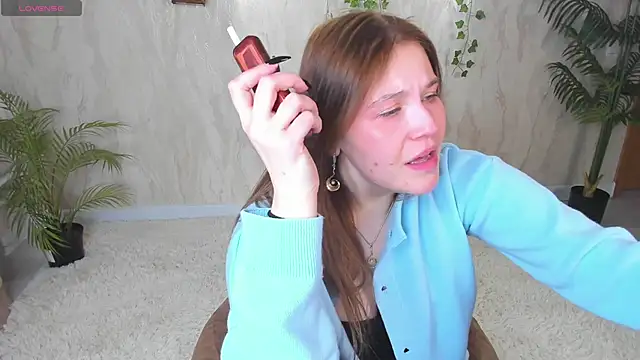 Colleen Blake online show from 9, 11, 2025