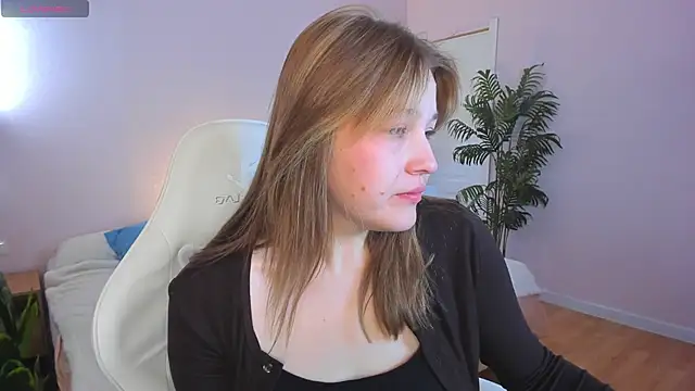 Colleen Blake online show from 15, 2, 2026