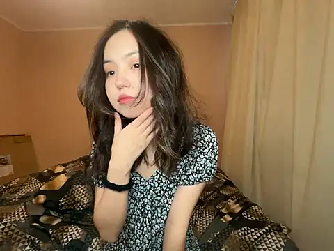 Snapshot of lalallalalaa- chatting on 28, 2, 2025 lalallalalaa- online show from 28, 2, 2025