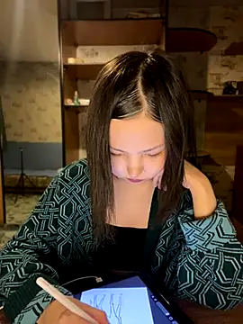 Snapshot of lalallalalaa- chatting on 10, 11, 2025 lalallalalaa- online show from 10, 11, 2025