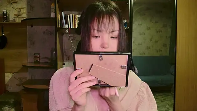 lalallalalaa- online show from 16, 12, 2025