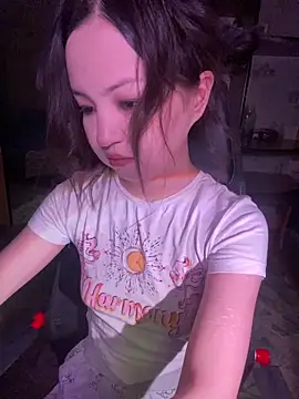 lalallalalaa- online show from 5, 2, 2026