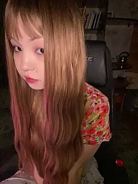 lalallalalaa- online show from 6, 3, 2026