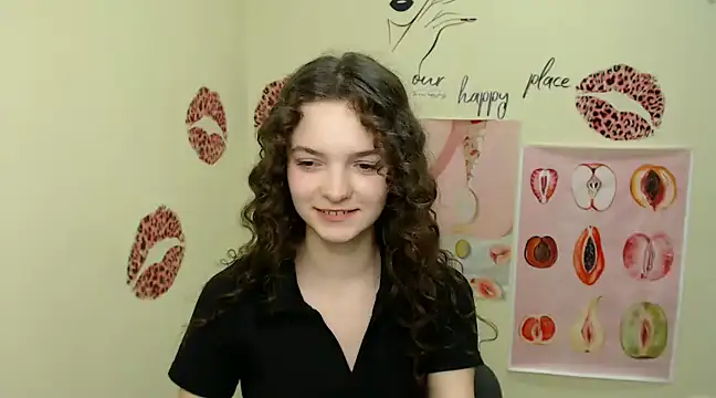  SusieSu  online show from 1, 12, 2024