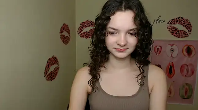  SusieSu  online show from 5, 12, 2024