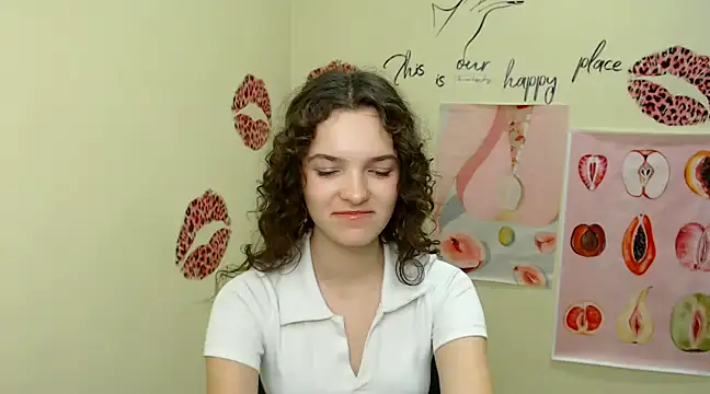  SusieSu  online show from 7, 12, 2024