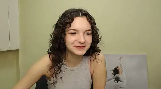  SusieSu  online show from 8, 12, 2024