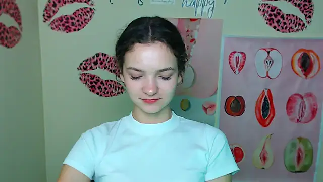  SusieSu  online show from 9, 11, 2025