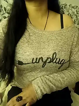 Snapshot of kindar-joy chatting on 2, 12, 2024 kindar-joy online show from 2, 12, 2024